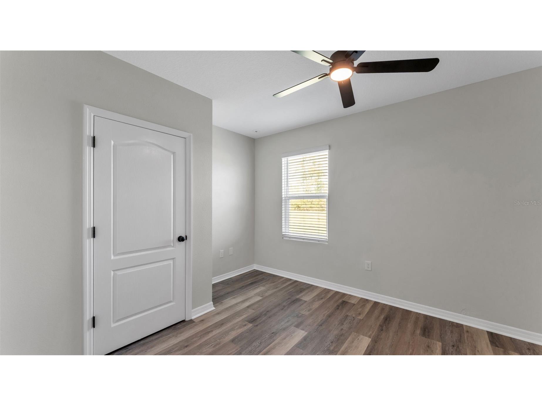 225 Gina Lane Davenport FL 33837 L4960164 image13