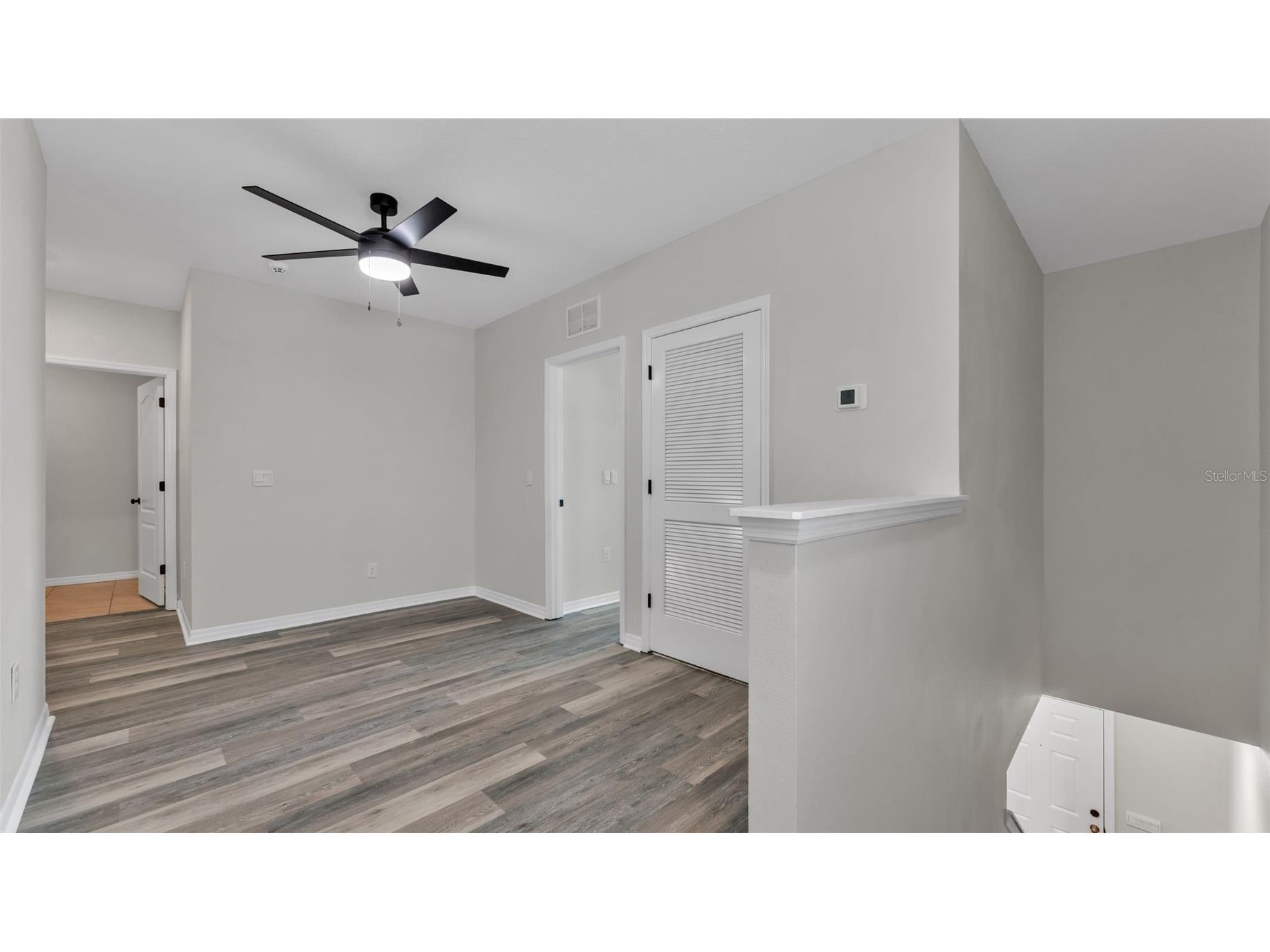 225 Gina Lane Davenport FL 33837 L4960164 image14