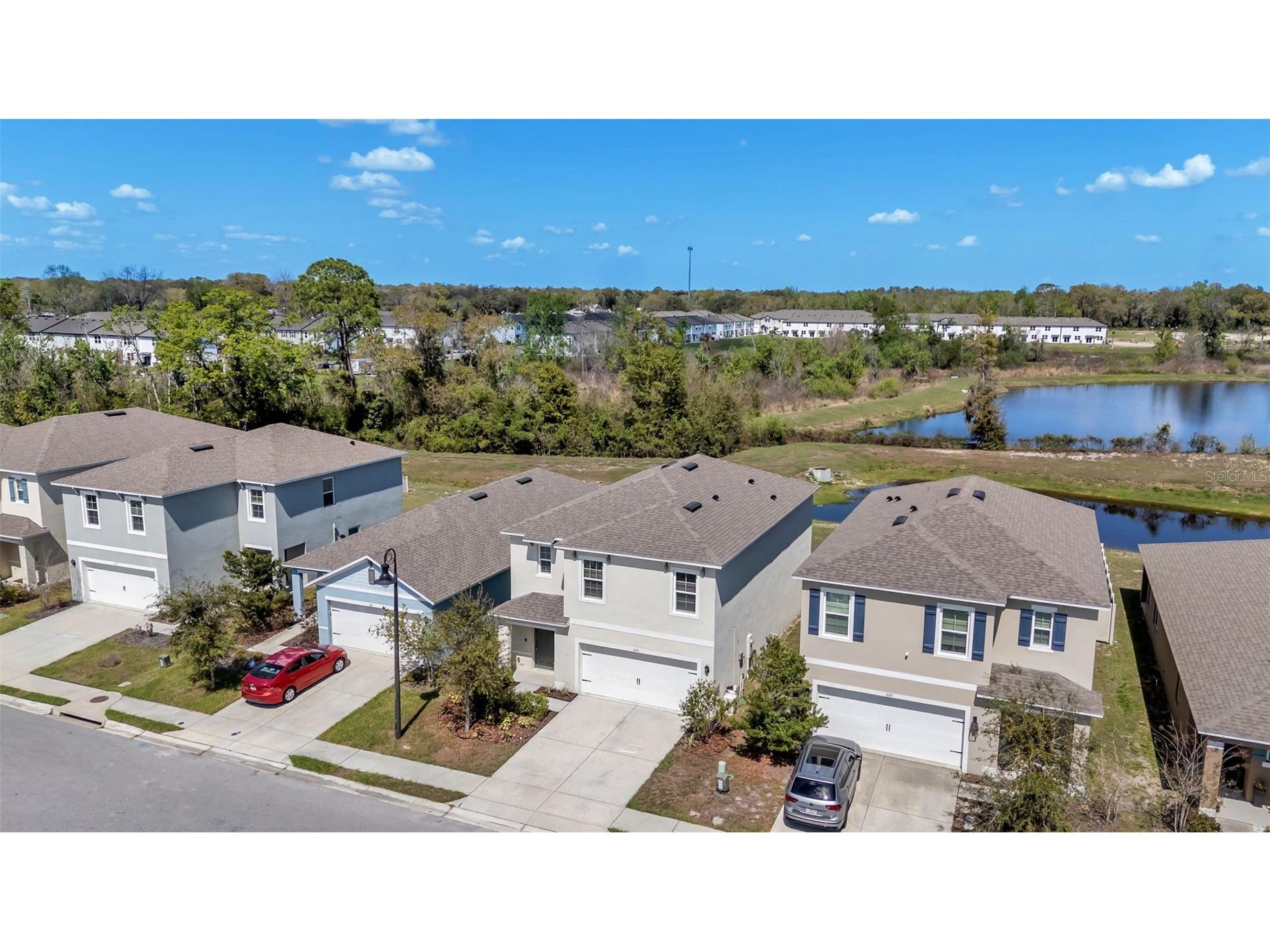 225 Gina Lane Davenport FL 33837 L4960164 image15