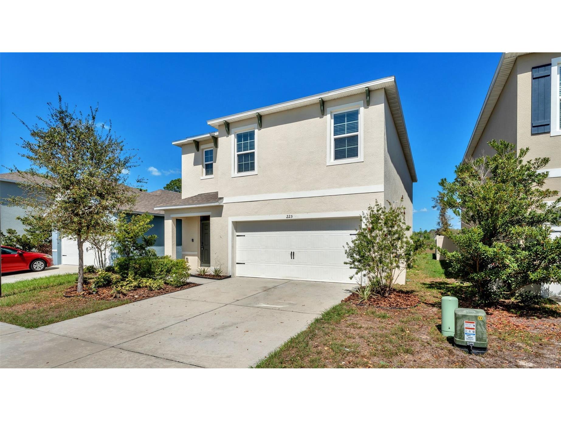 225 Gina Lane Davenport FL 33837 L4960164 image16