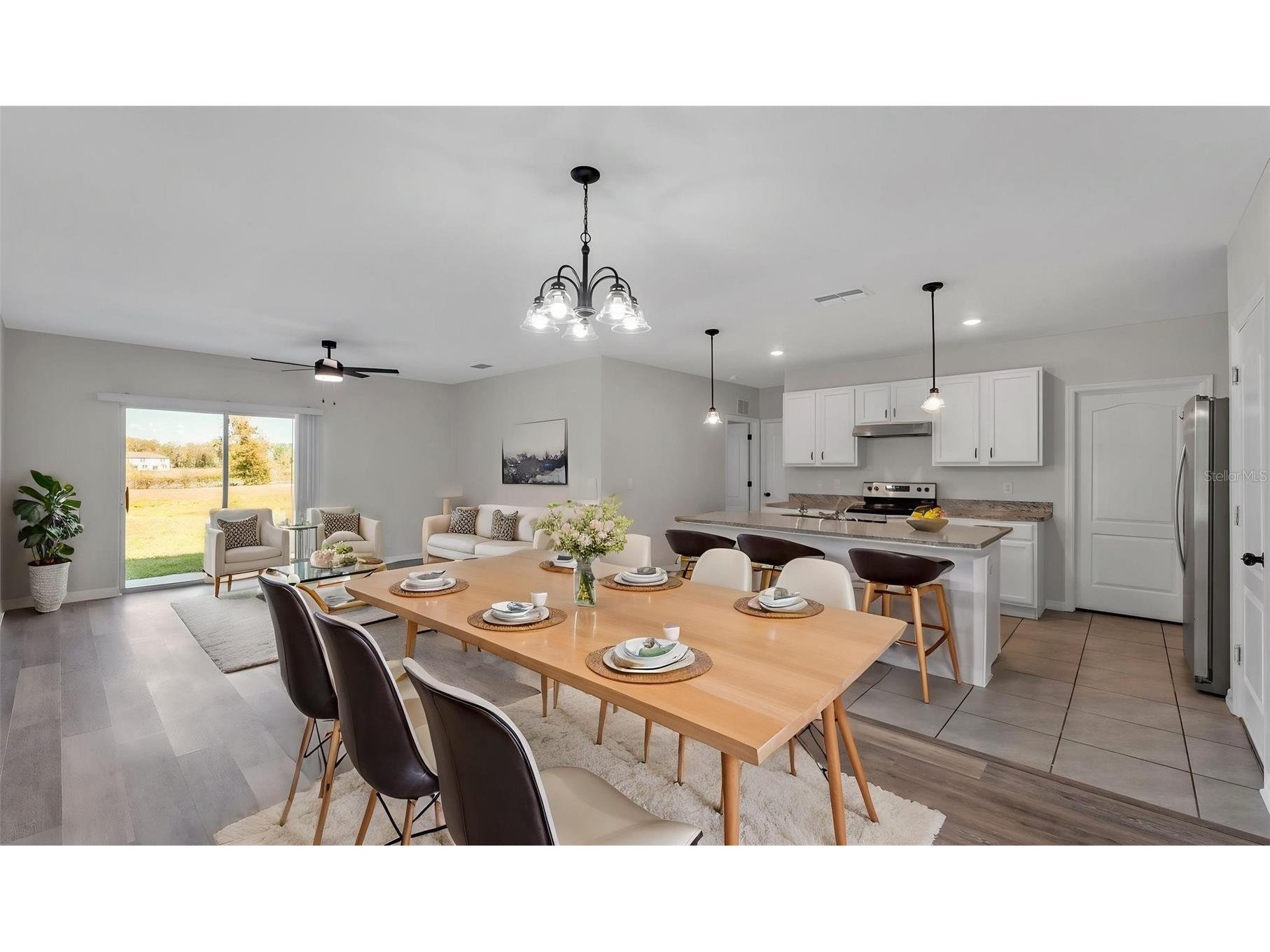 225 Gina Lane Davenport FL 33837 L4960164 image2