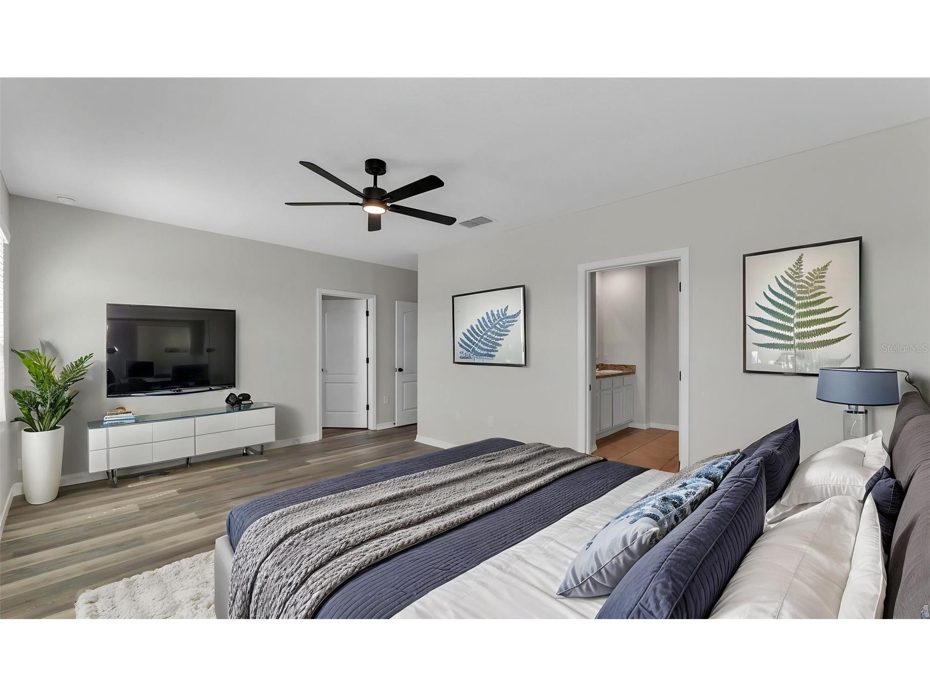 225 Gina Lane Davenport FL 33837 L4960164 image4
