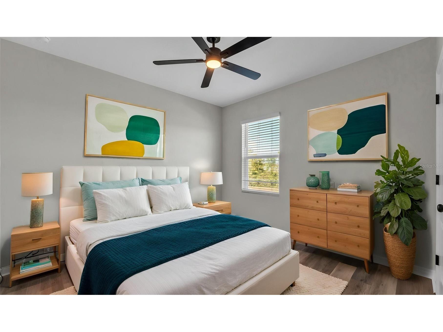 225 Gina Lane Davenport FL 33837 L4960164 image6