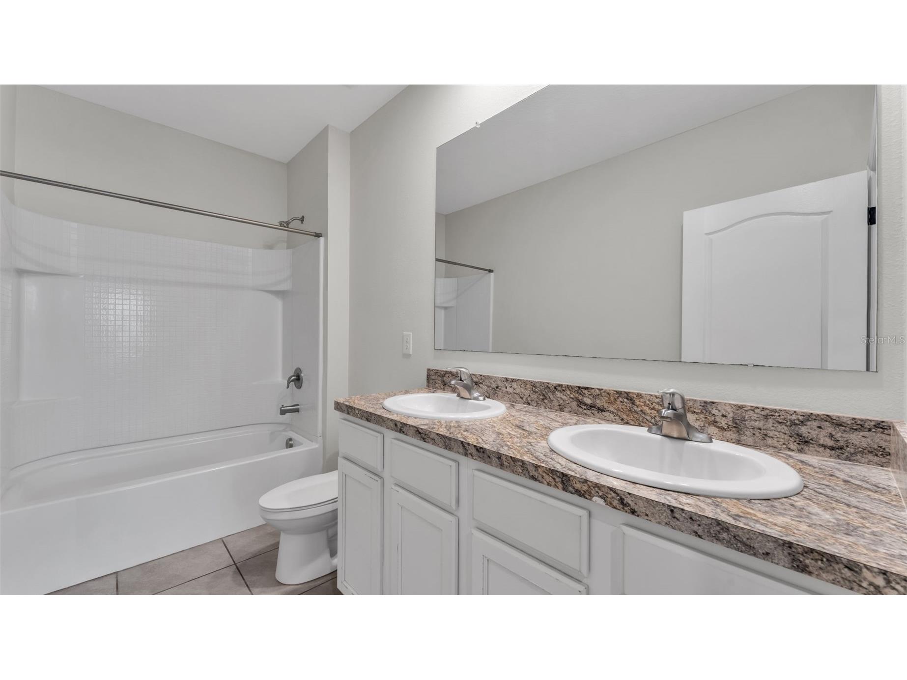 225 Gina Lane Davenport FL 33837 L4960164 image7