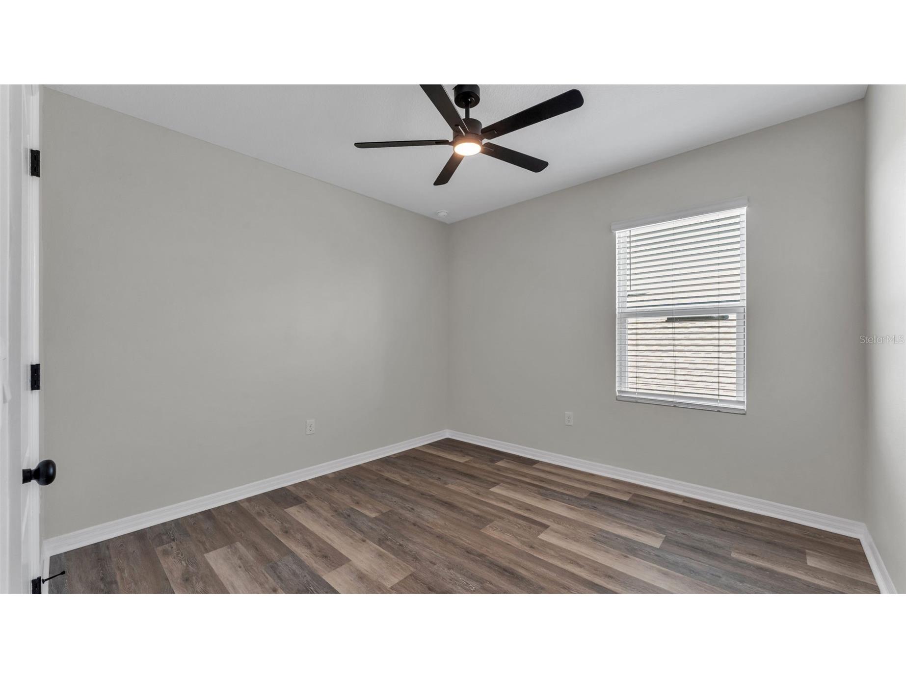 225 Gina Lane Davenport FL 33837 L4960164 image8