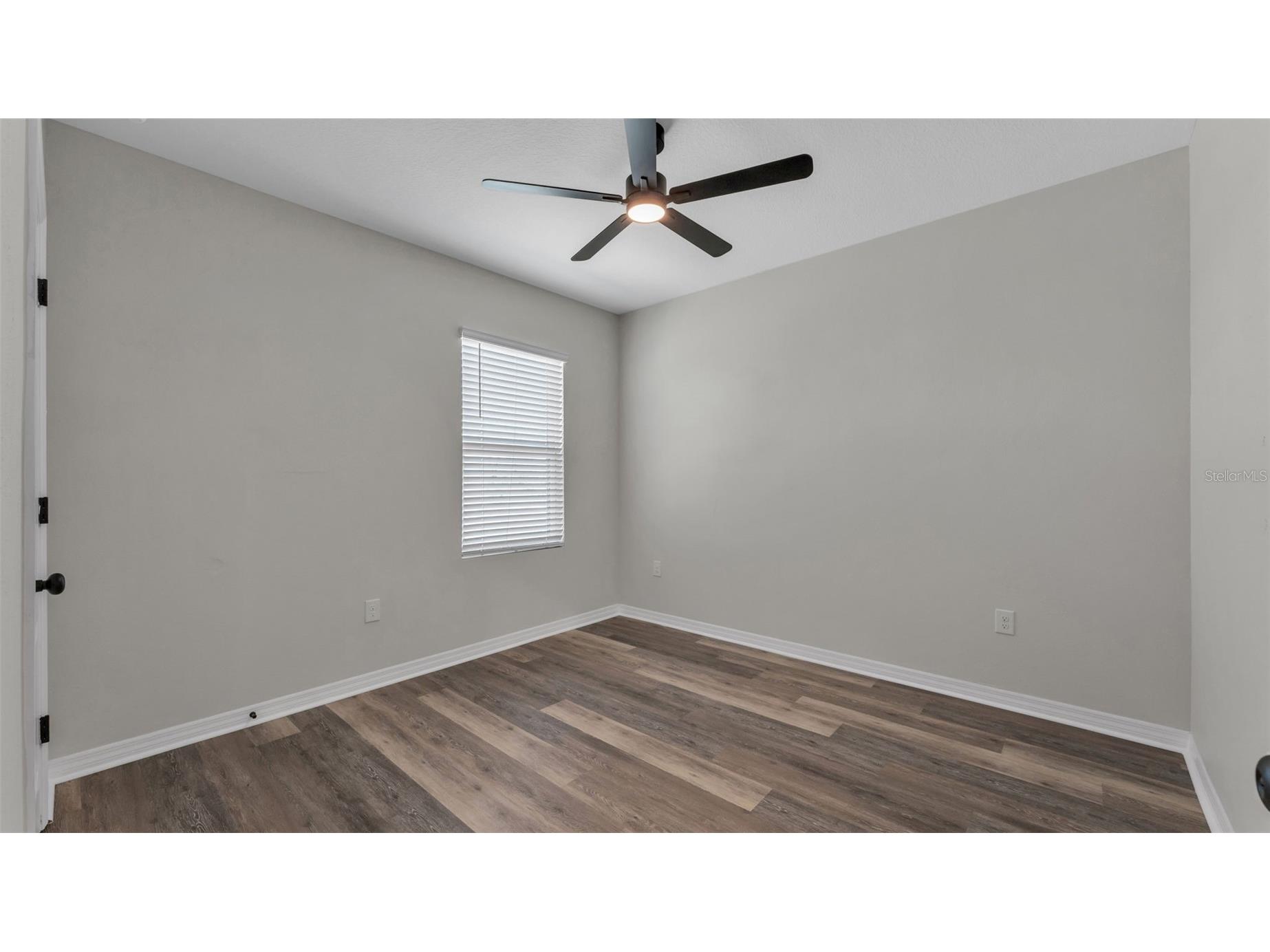 225 Gina Lane Davenport FL 33837 L4960164 image9