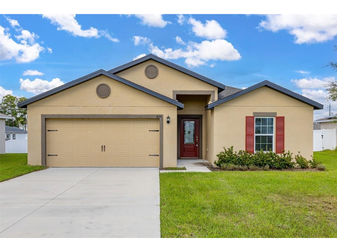 225 Goldenrod Lane Poinciana FL 34759 O6351122 image1