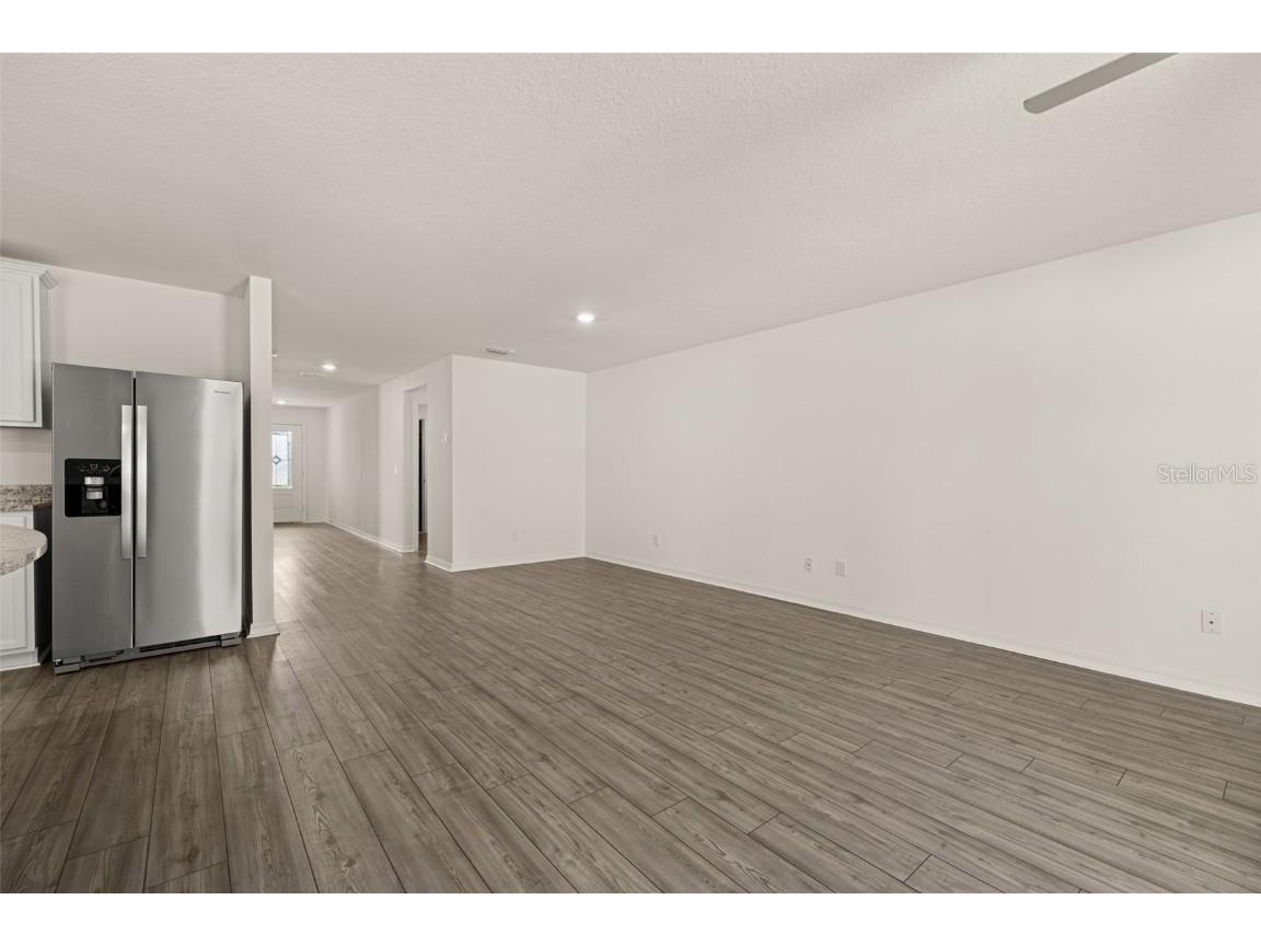 225 Goldenrod Lane Poinciana FL 34759 O6351122 image10