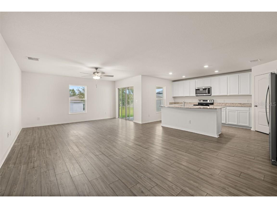 225 Goldenrod Lane Poinciana FL 34759 O6351122 image11