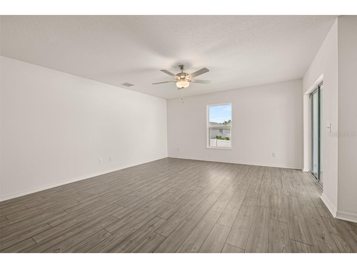 225 Goldenrod Lane Poinciana FL 34759 O6351122 image12