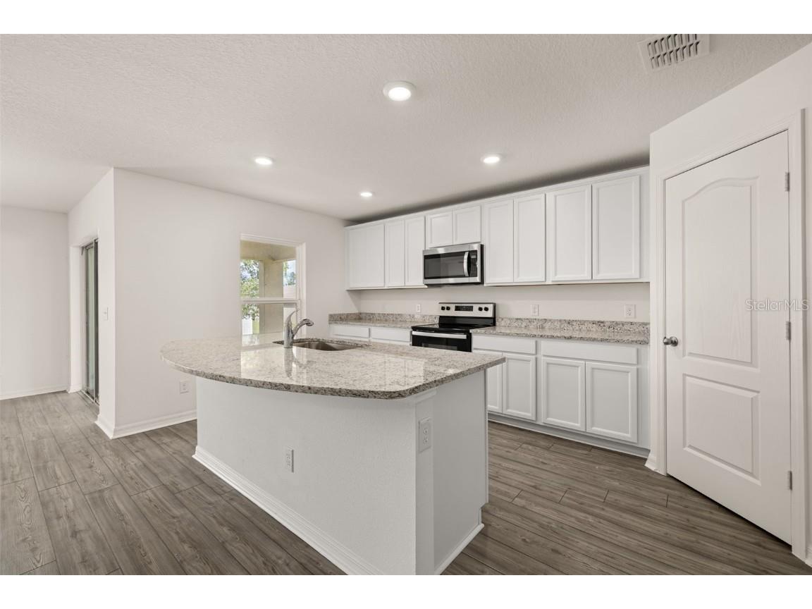 225 Goldenrod Lane Poinciana FL 34759 O6351122 image13