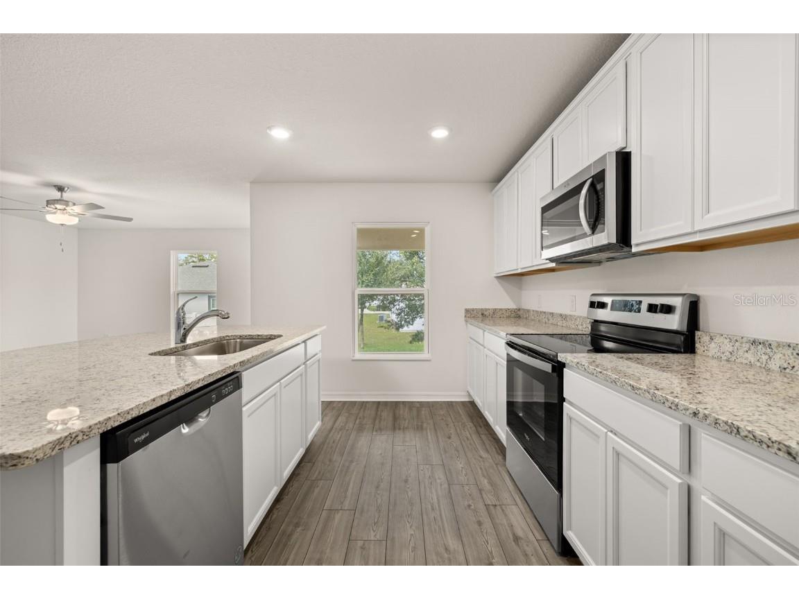 225 Goldenrod Lane Poinciana FL 34759 O6351122 image14