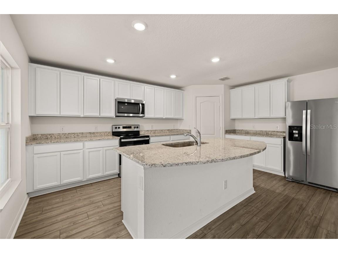 225 Goldenrod Lane Poinciana FL 34759 O6351122 image15