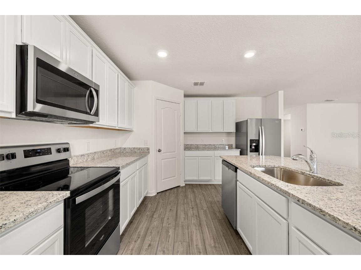 225 Goldenrod Lane Poinciana FL 34759 O6351122 image16