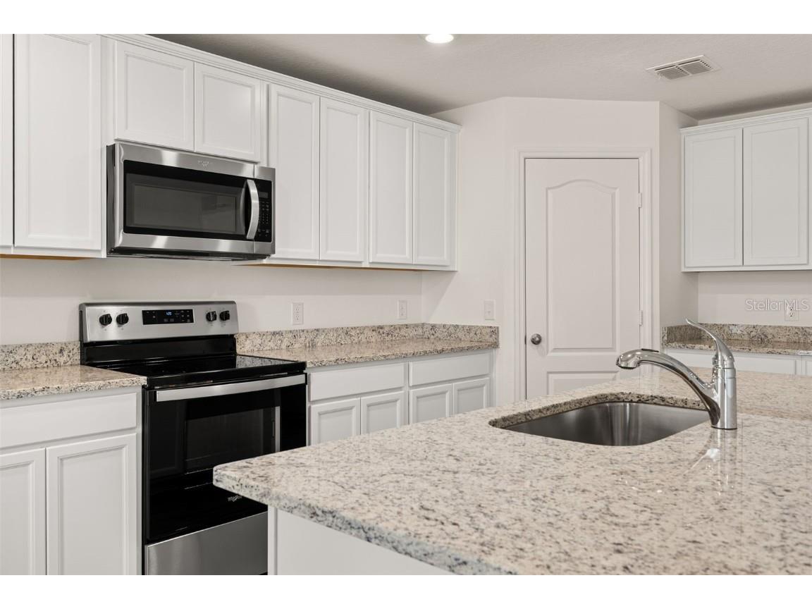 225 Goldenrod Lane Poinciana FL 34759 O6351122 image17