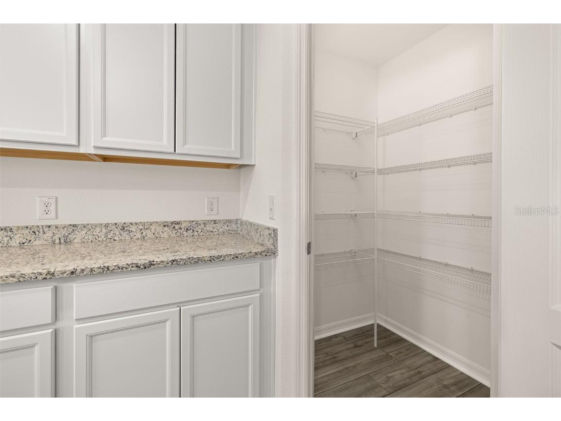 225 Goldenrod Lane Poinciana FL 34759 O6351122 image18