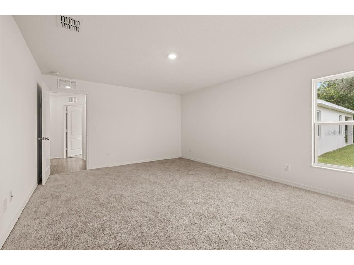 225 Goldenrod Lane Poinciana FL 34759 O6351122 image19