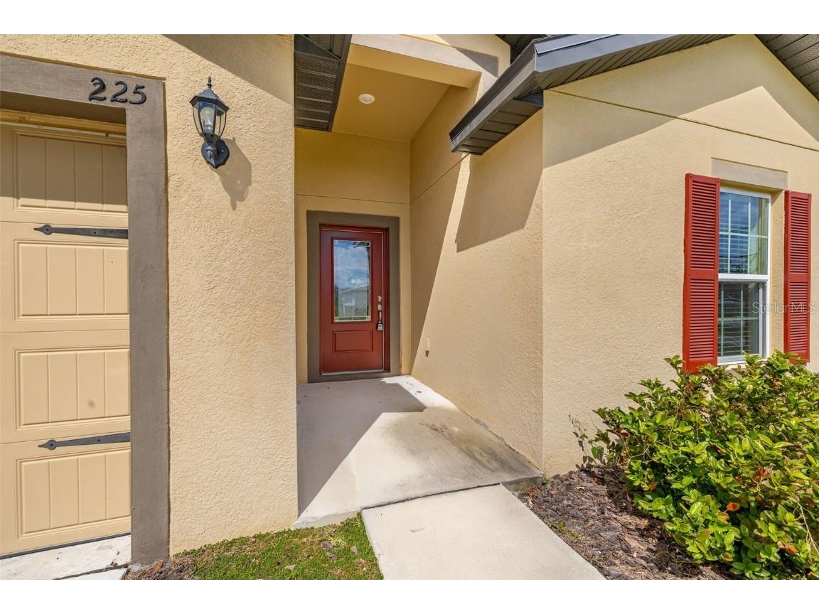 225 Goldenrod Lane Poinciana FL 34759 O6351122 image2