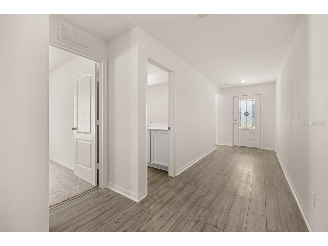 225 Goldenrod Lane Poinciana FL 34759 O6351122 image20