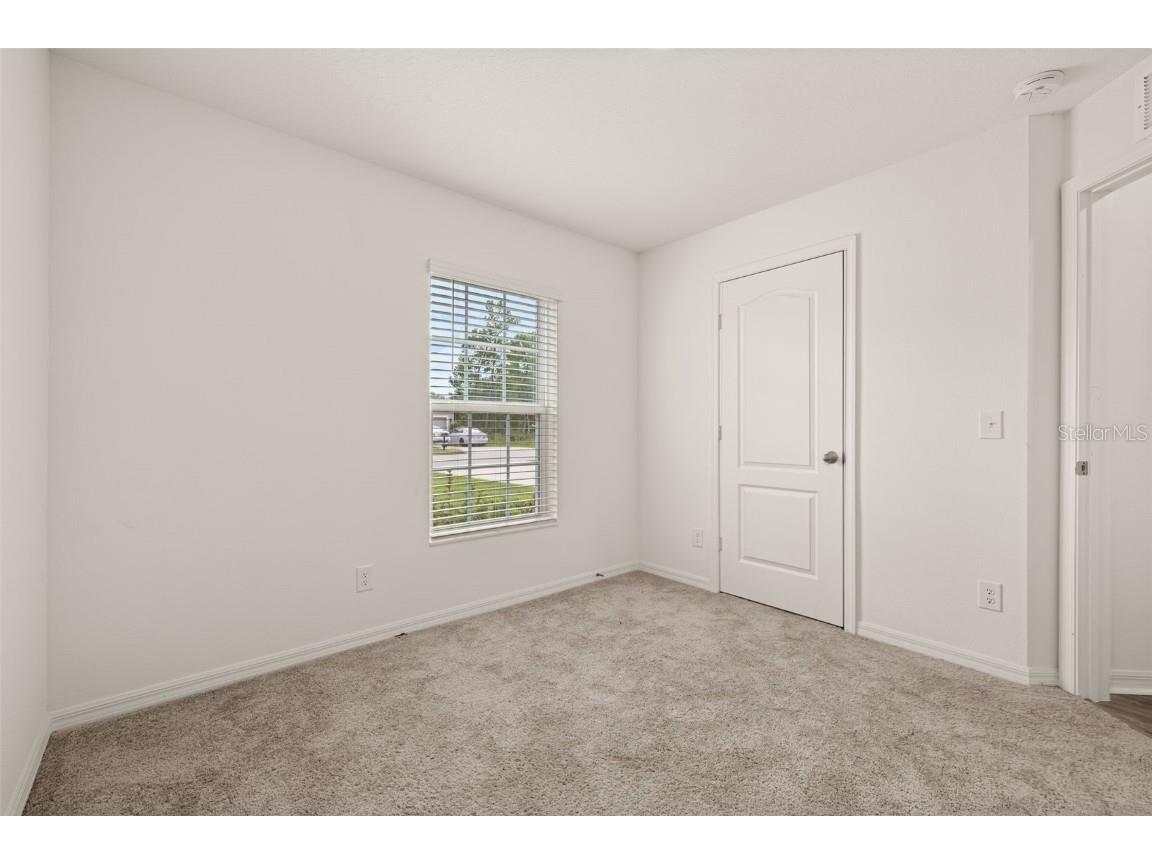 225 Goldenrod Lane Poinciana FL 34759 O6351122 image22