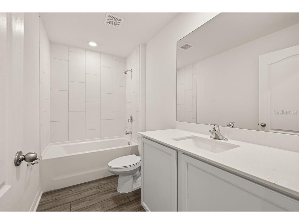 225 Goldenrod Lane Poinciana FL 34759 O6351122 image23