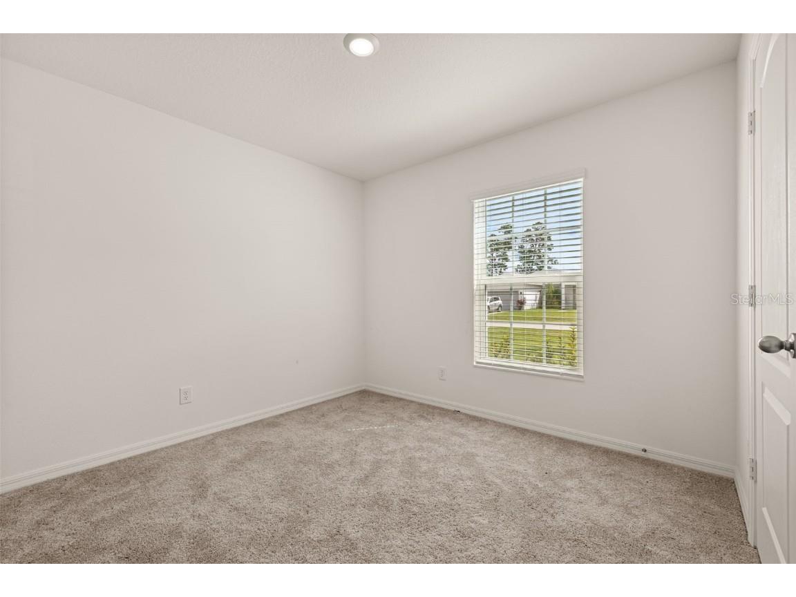 225 Goldenrod Lane Poinciana FL 34759 O6351122 image24