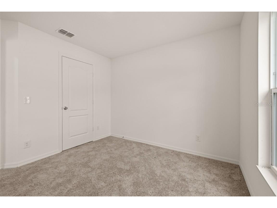 225 Goldenrod Lane Poinciana FL 34759 O6351122 image25