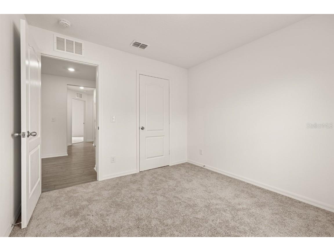 225 Goldenrod Lane Poinciana FL 34759 O6351122 image26