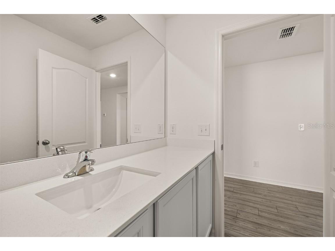 225 Goldenrod Lane Poinciana FL 34759 O6351122 image27