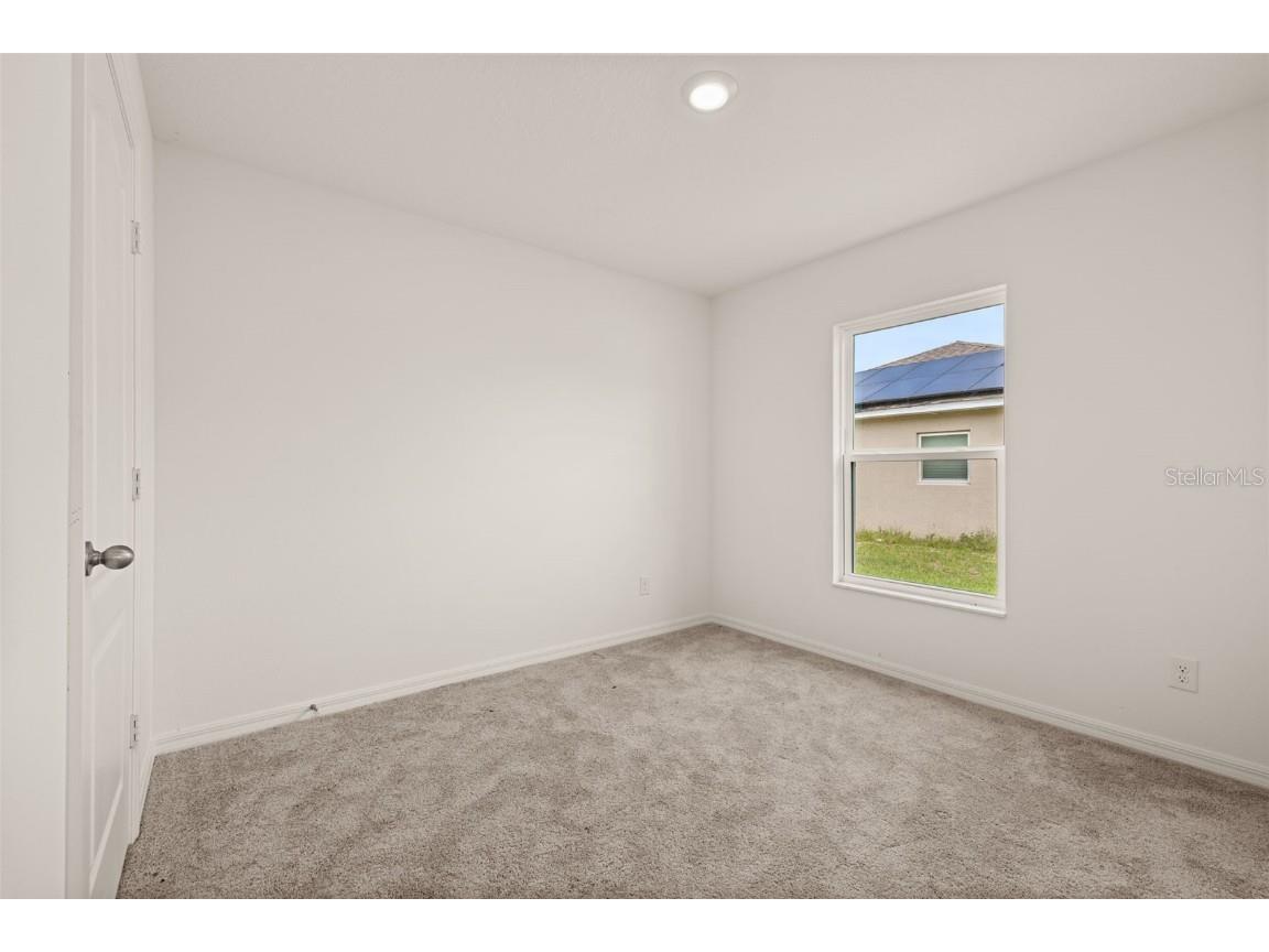 225 Goldenrod Lane Poinciana FL 34759 O6351122 image28