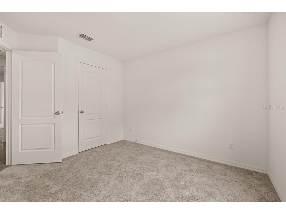 225 Goldenrod Lane Poinciana FL 34759 O6351122 image29