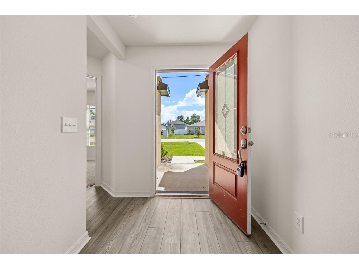 225 Goldenrod Lane Poinciana FL 34759 O6351122 image3