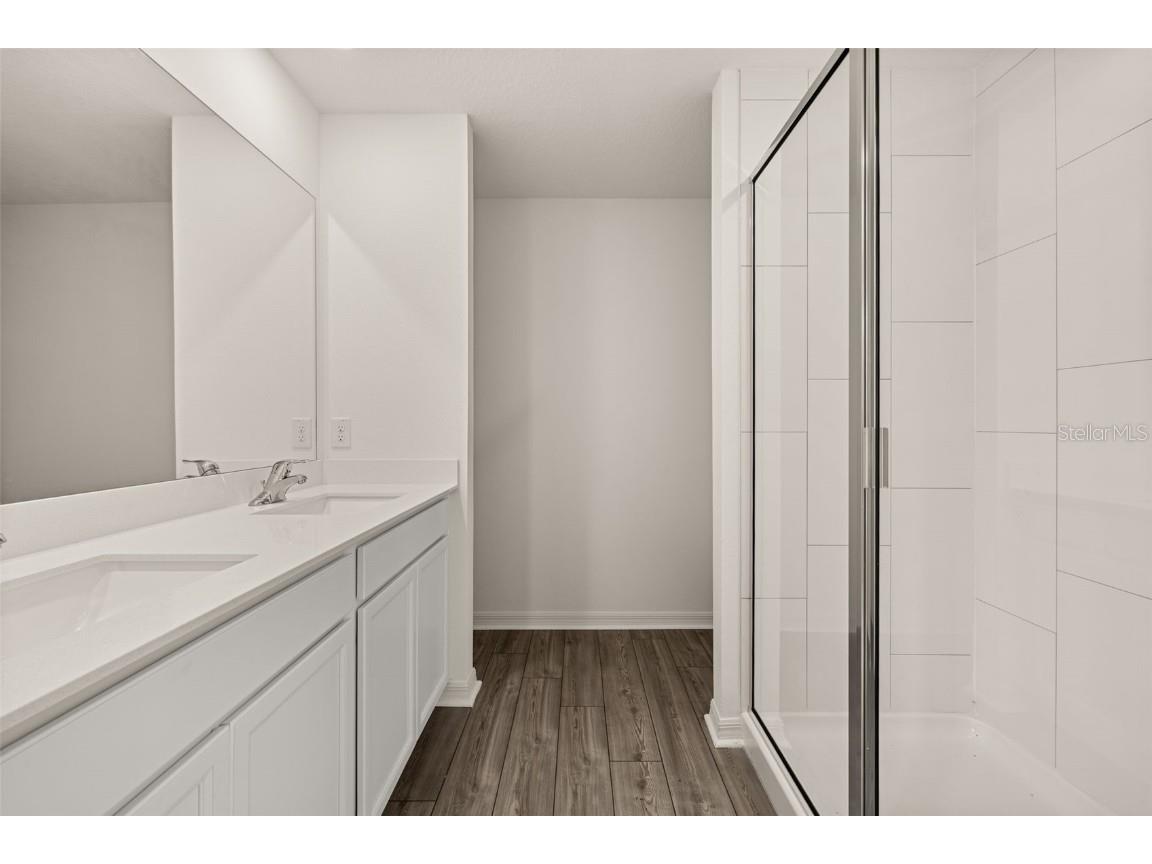 225 Goldenrod Lane Poinciana FL 34759 O6351122 image30