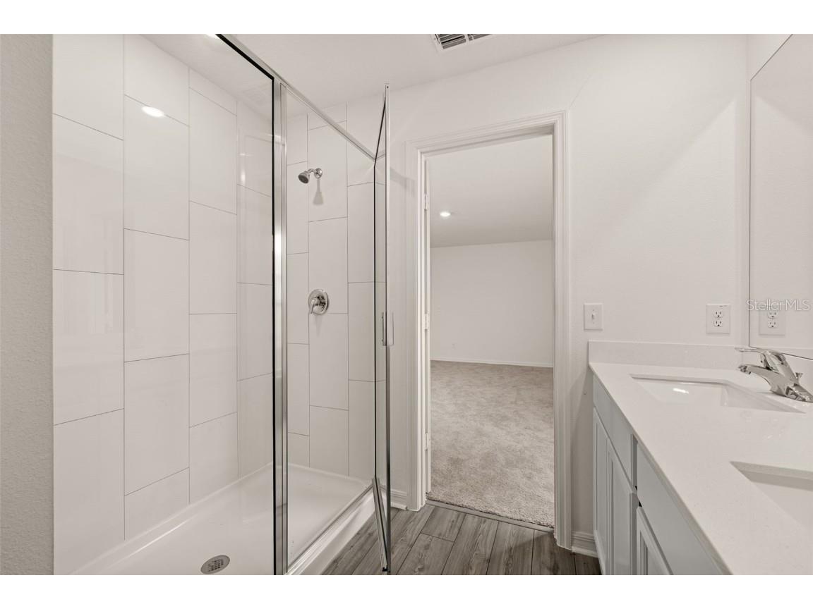 225 Goldenrod Lane Poinciana FL 34759 O6351122 image31