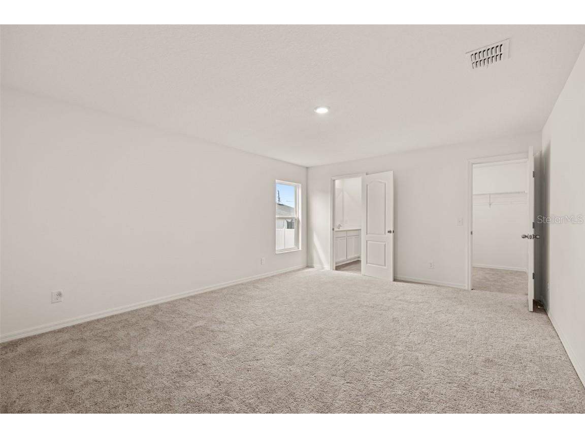 225 Goldenrod Lane Poinciana FL 34759 O6351122 image32