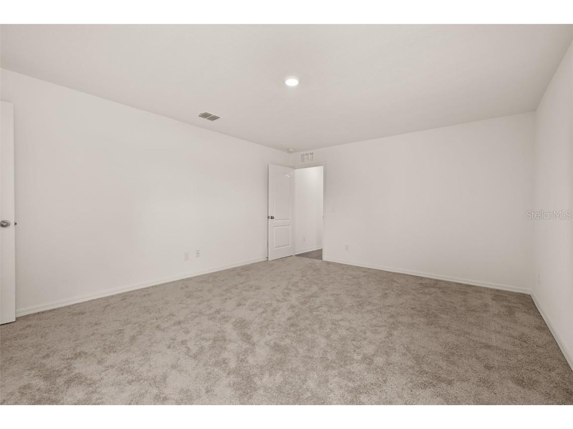 225 Goldenrod Lane Poinciana FL 34759 O6351122 image33