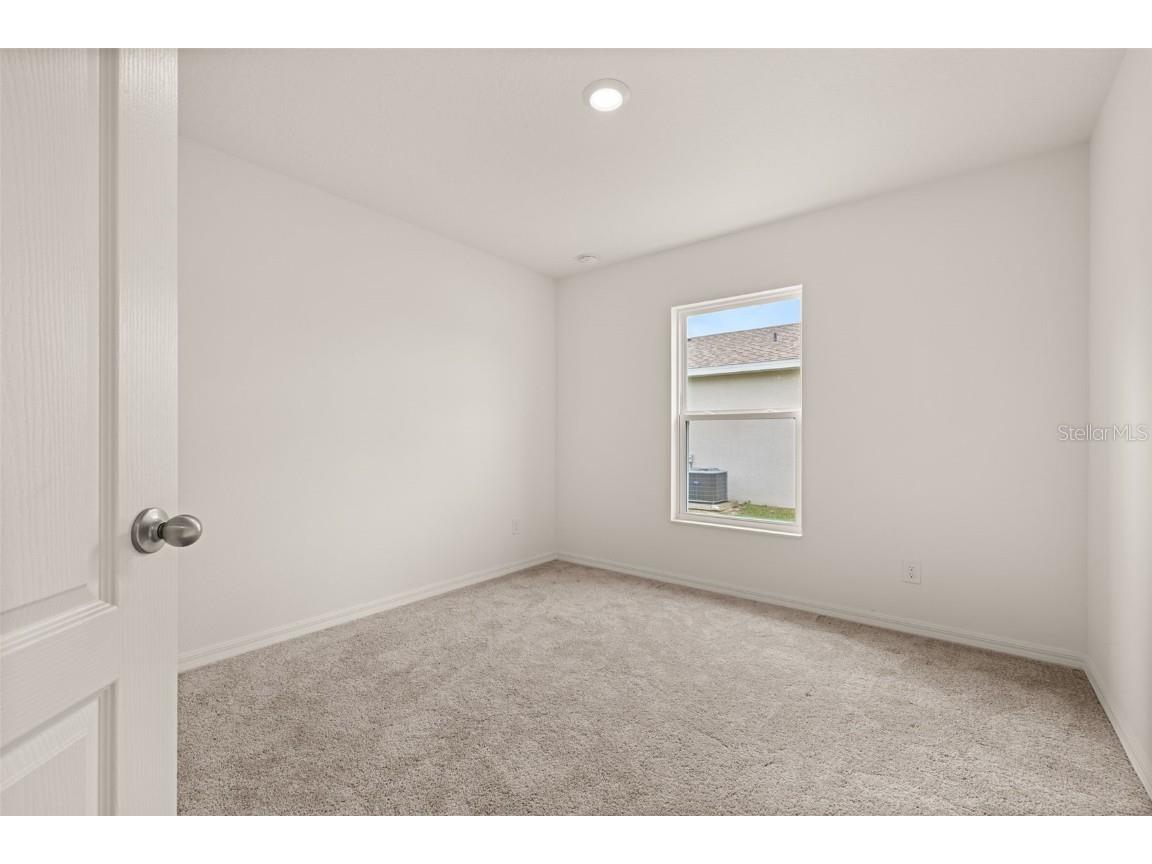 225 Goldenrod Lane Poinciana FL 34759 O6351122 image34