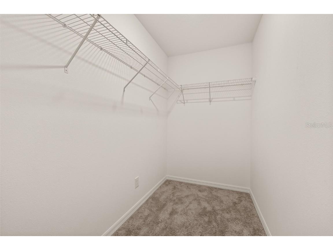 225 Goldenrod Lane Poinciana FL 34759 O6351122 image35