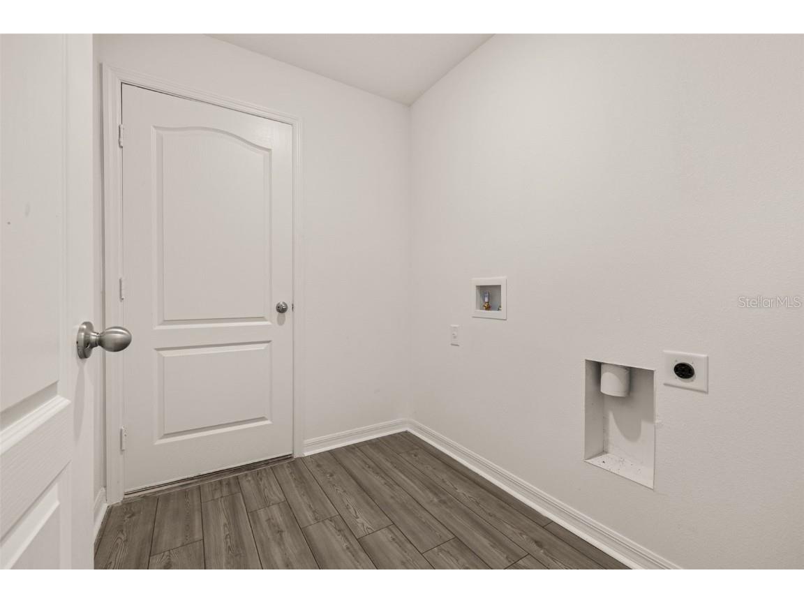 225 Goldenrod Lane Poinciana FL 34759 O6351122 image36