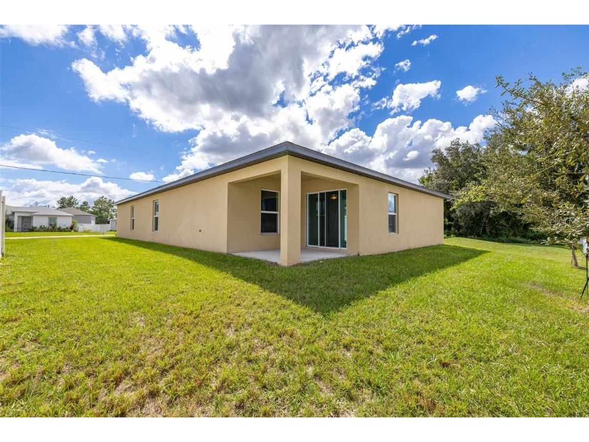 225 Goldenrod Lane Poinciana FL 34759 O6351122 image37