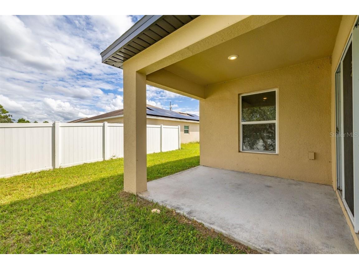 225 Goldenrod Lane Poinciana FL 34759 O6351122 image39