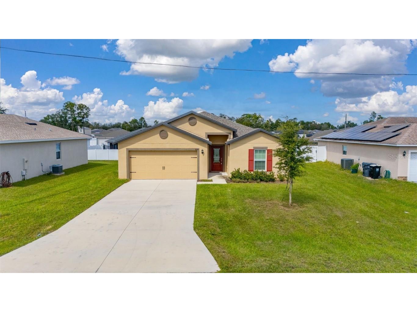 225 Goldenrod Lane Poinciana FL 34759 O6351122 image4