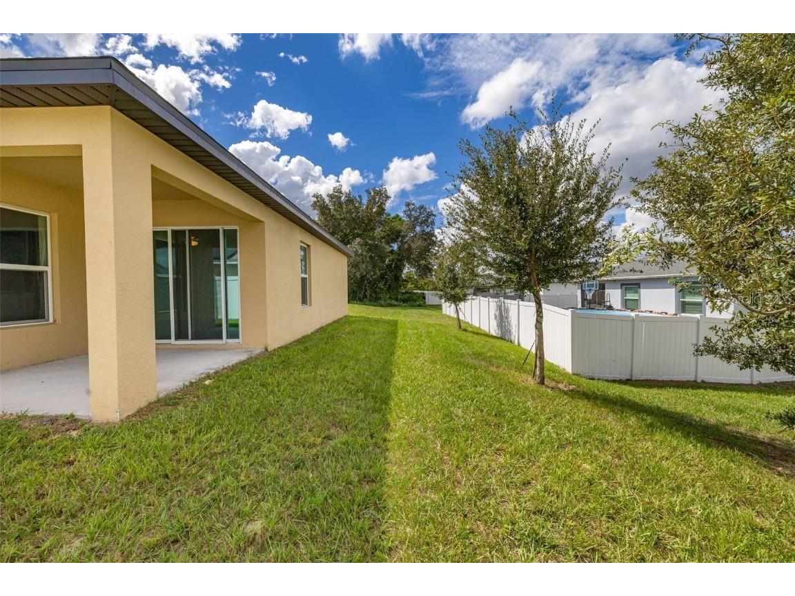 225 Goldenrod Lane Poinciana FL 34759 O6351122 image40