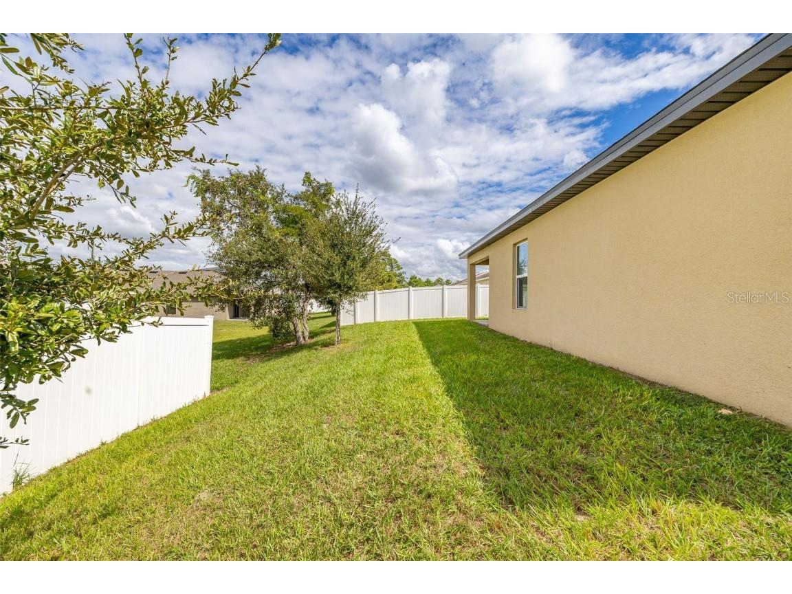 225 Goldenrod Lane Poinciana FL 34759 O6351122 image41