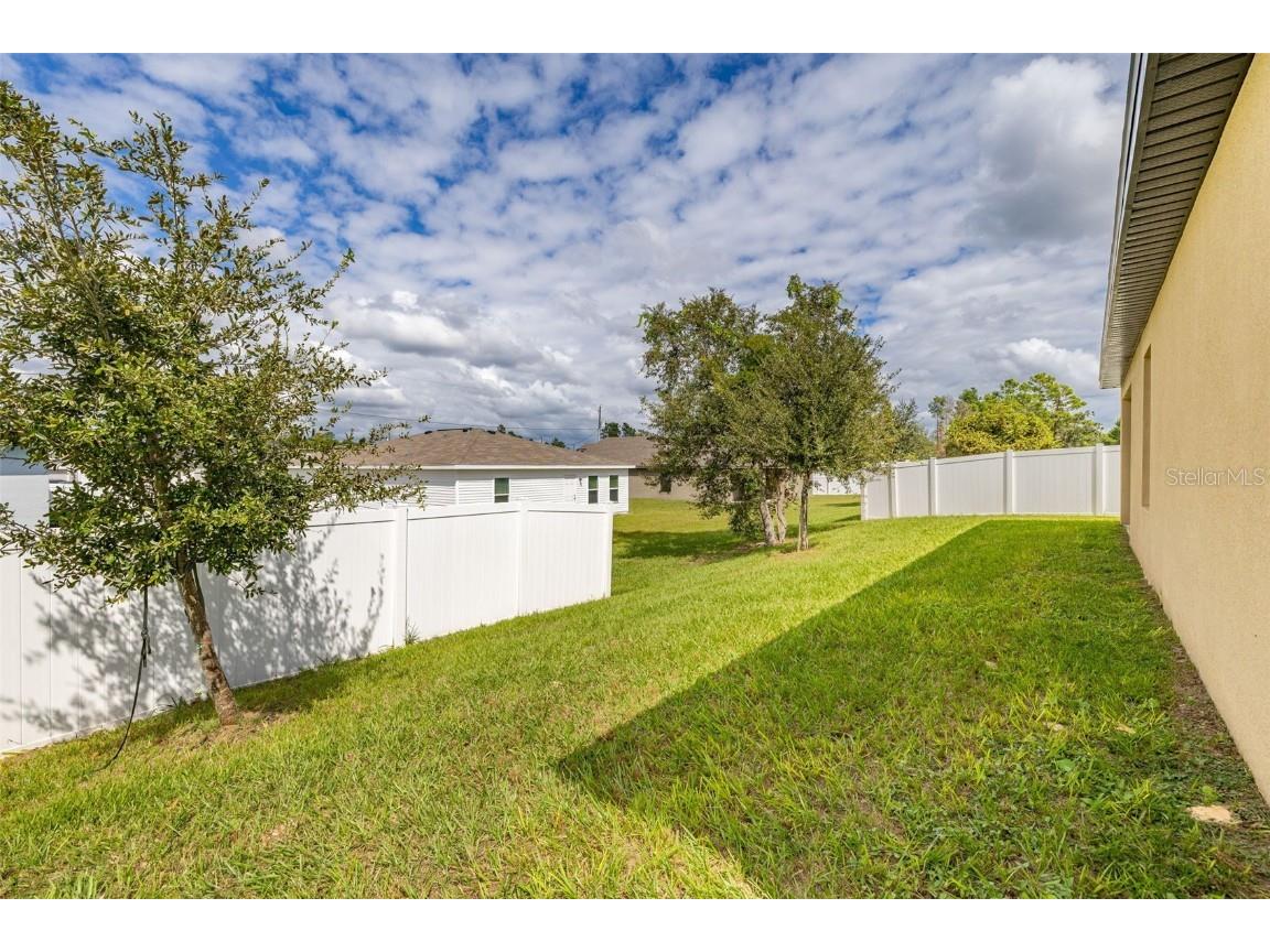 225 Goldenrod Lane Poinciana FL 34759 O6351122 image42