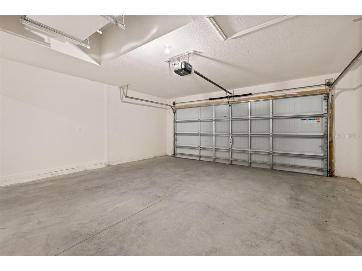 225 Goldenrod Lane Poinciana FL 34759 O6351122 image43