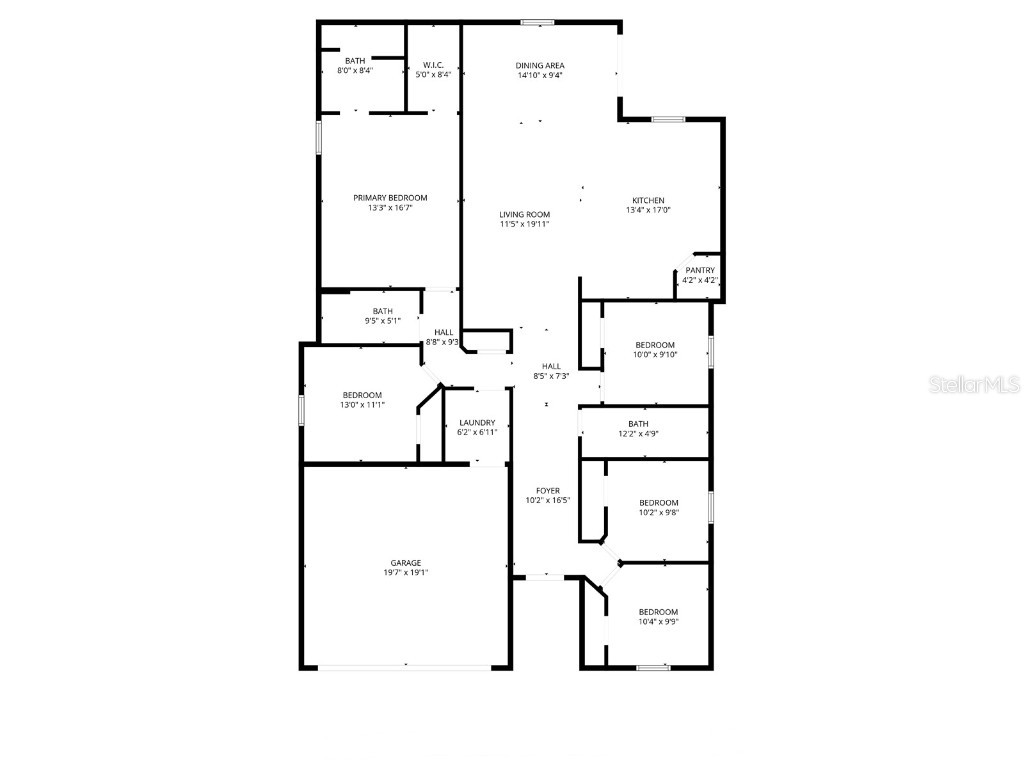 225 Goldenrod Lane Poinciana FL 34759 O6351122 image44