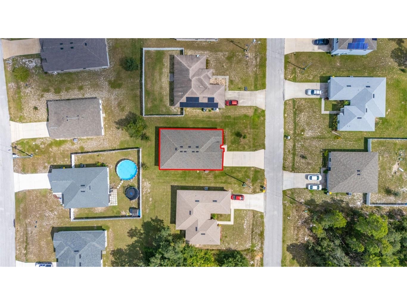 225 Goldenrod Lane Poinciana FL 34759 O6351122 image45