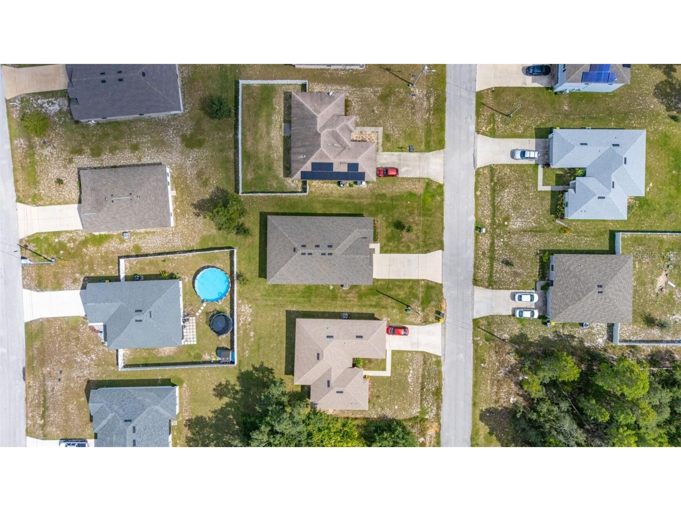 225 Goldenrod Lane Poinciana FL 34759 O6351122 image46