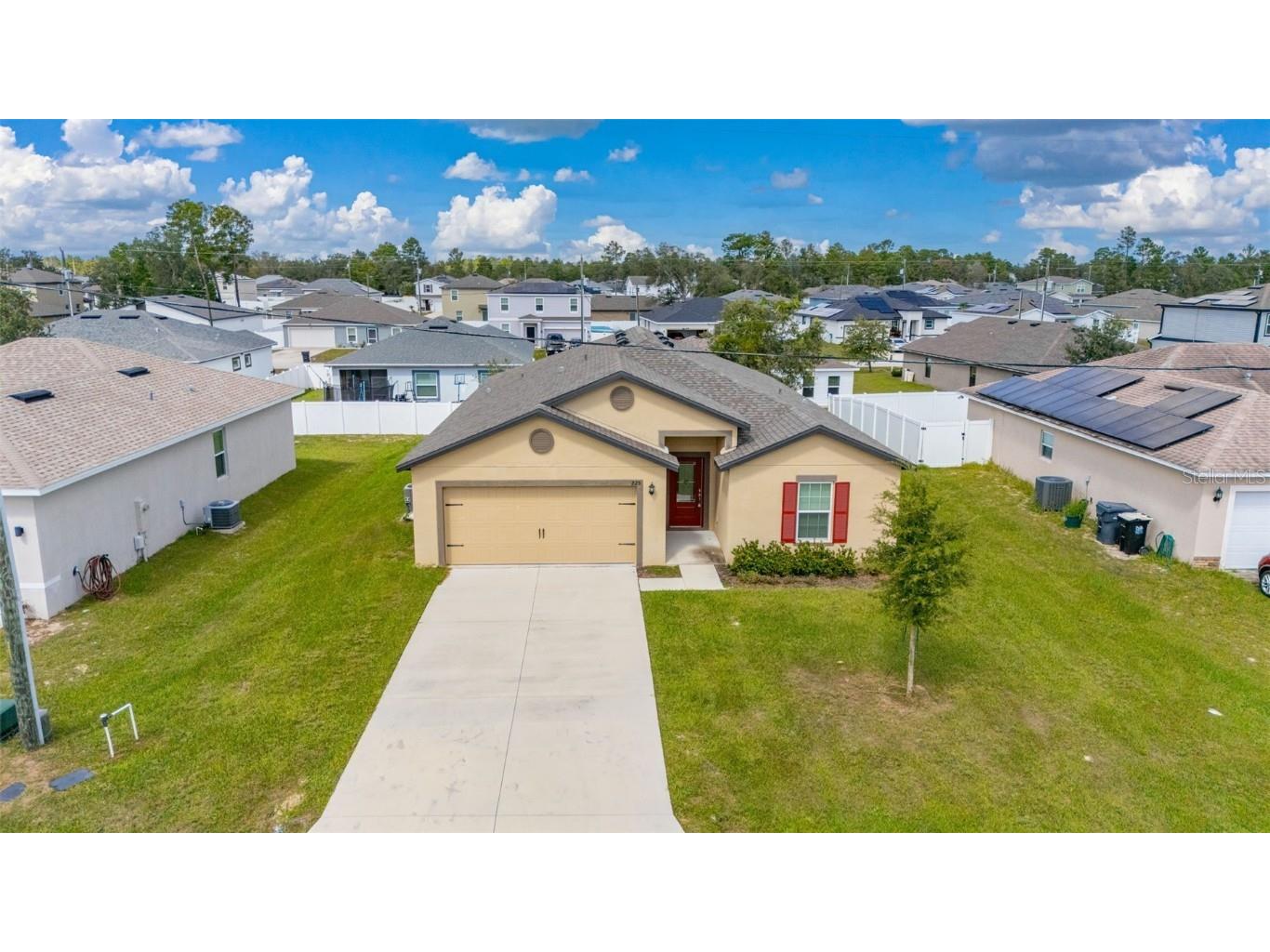 225 Goldenrod Lane Poinciana FL 34759 O6351122 image47